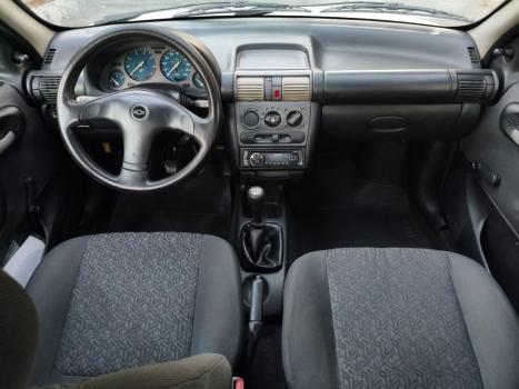 CHEVROLET Corsa Sedan 1.0 4P VHC, Foto 7