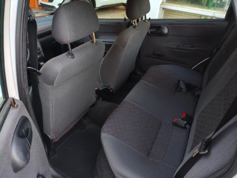 CHEVROLET Corsa Sedan 1.0 4P VHC, Foto 8