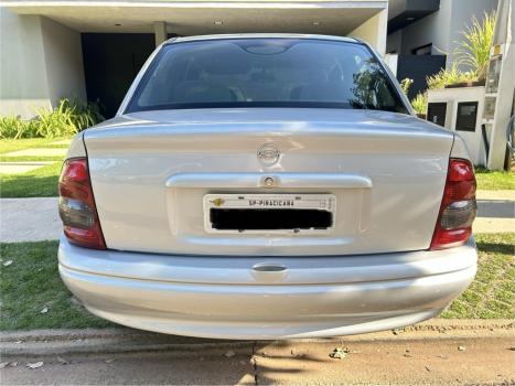 CHEVROLET Corsa Sedan 1.0 4P, Foto 2