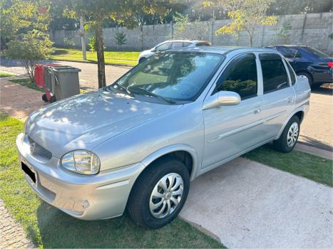 CHEVROLET Corsa Sedan 1.0 4P, Foto 3