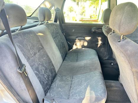 CHEVROLET Corsa Sedan 1.0 4P, Foto 9