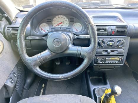 CHEVROLET Corsa Sedan 1.0 4P, Foto 10