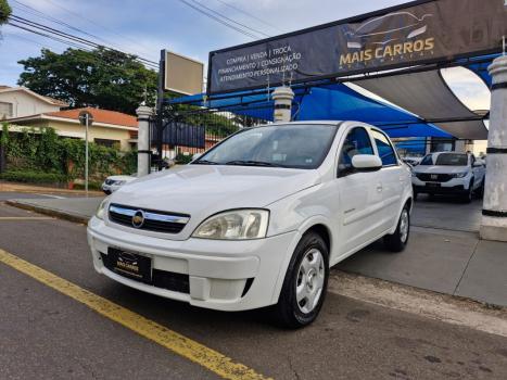 CHEVROLET Corsa Sedan 1.4 4P PREMIUM FLEX, Foto 1