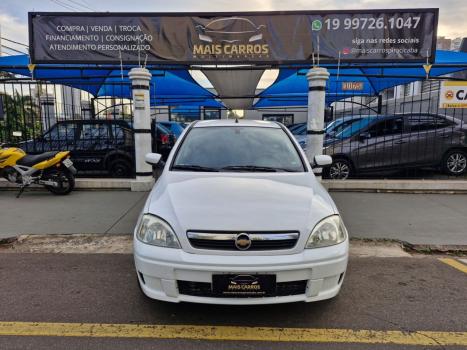 CHEVROLET Corsa Sedan 1.4 4P PREMIUM FLEX, Foto 2