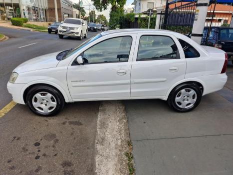 CHEVROLET Corsa Sedan 1.4 4P PREMIUM FLEX, Foto 3