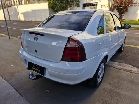 CHEVROLET Corsa Sedan 1.4 4P PREMIUM FLEX, Foto 6