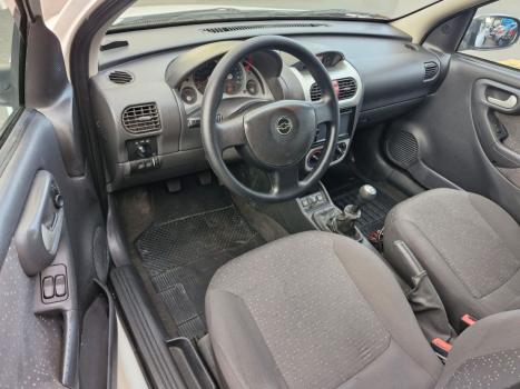 CHEVROLET Corsa Sedan 1.4 4P PREMIUM FLEX, Foto 7