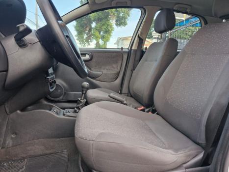 CHEVROLET Corsa Sedan 1.4 4P PREMIUM FLEX, Foto 8