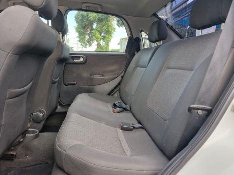 CHEVROLET Corsa Sedan 1.4 4P PREMIUM FLEX, Foto 9