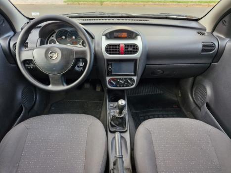 CHEVROLET Corsa Sedan 1.4 4P PREMIUM FLEX, Foto 10