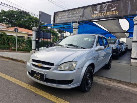 CHEVROLET Corsa Sedan 1.0 4P CLASSIC LIFE, Foto 1