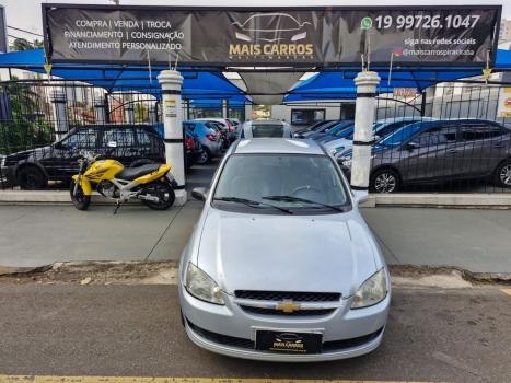 CHEVROLET Corsa Sedan 1.0 4P CLASSIC LIFE, Foto 2