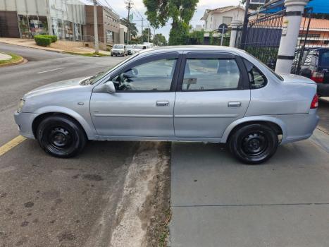 CHEVROLET Corsa Sedan 1.0 4P CLASSIC LIFE, Foto 3