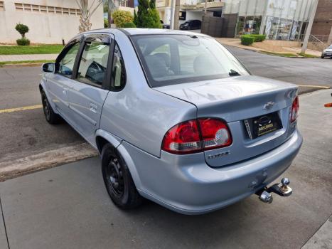 CHEVROLET Corsa Sedan 1.0 4P CLASSIC LIFE, Foto 4