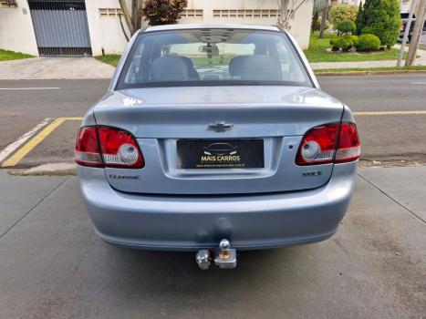 CHEVROLET Corsa Sedan 1.0 4P CLASSIC LIFE, Foto 5