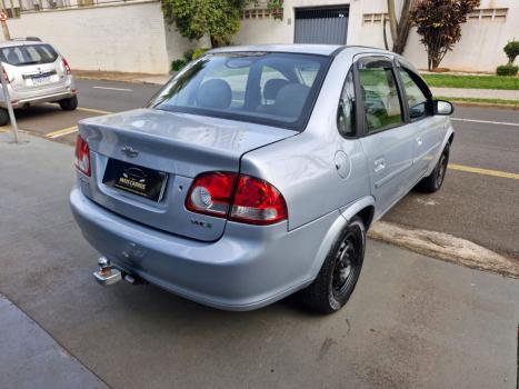 CHEVROLET Corsa Sedan 1.0 4P CLASSIC LIFE, Foto 6