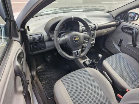 CHEVROLET Corsa Sedan 1.0 4P CLASSIC LIFE, Foto 7