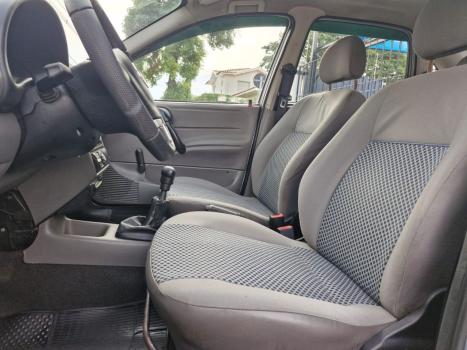 CHEVROLET Corsa Sedan 1.0 4P CLASSIC LIFE, Foto 8