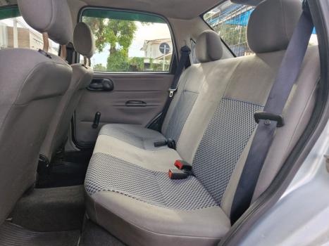 CHEVROLET Corsa Sedan 1.0 4P CLASSIC LIFE, Foto 9