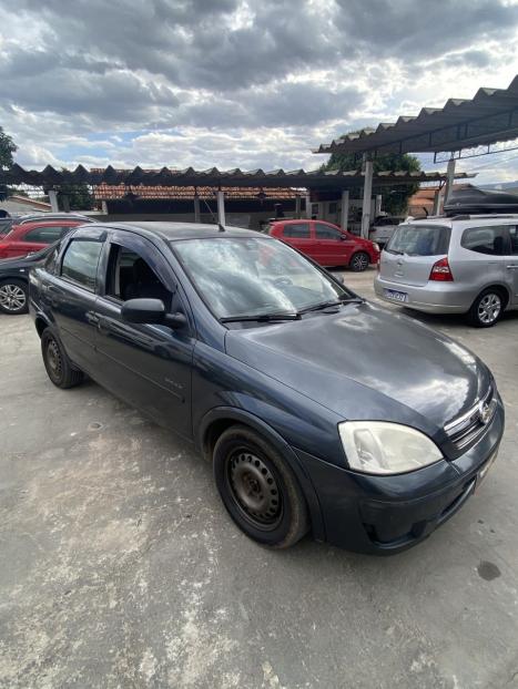 CHEVROLET Corsa Sedan 1.4 4P MAXX FLEX, Foto 1