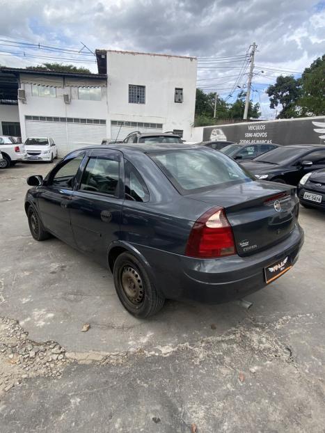 CHEVROLET Corsa Sedan 1.4 4P MAXX FLEX, Foto 6