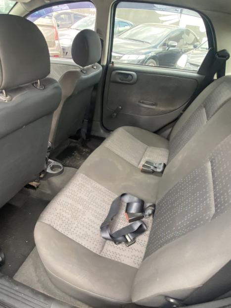 CHEVROLET Corsa Sedan 1.4 4P MAXX FLEX, Foto 7