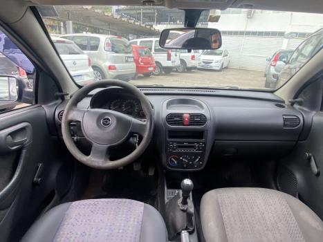 CHEVROLET Corsa Sedan 1.4 4P MAXX FLEX, Foto 8