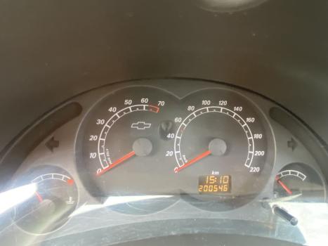 CHEVROLET Corsa Sedan 1.4 4P MAXX FLEX, Foto 10