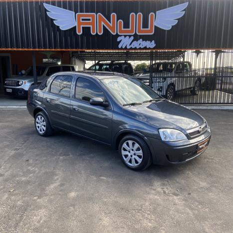 CHEVROLET Corsa Sedan 1.4 4P MAXX FLEX, Foto 1