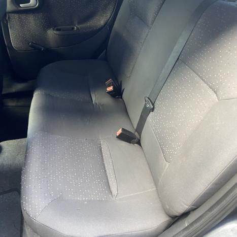 CHEVROLET Corsa Sedan 1.4 4P MAXX FLEX, Foto 4