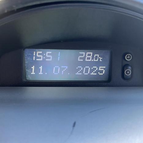 CHEVROLET Corsa Sedan 1.4 4P MAXX FLEX, Foto 9