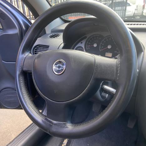 CHEVROLET Corsa Sedan 1.4 4P MAXX FLEX, Foto 10