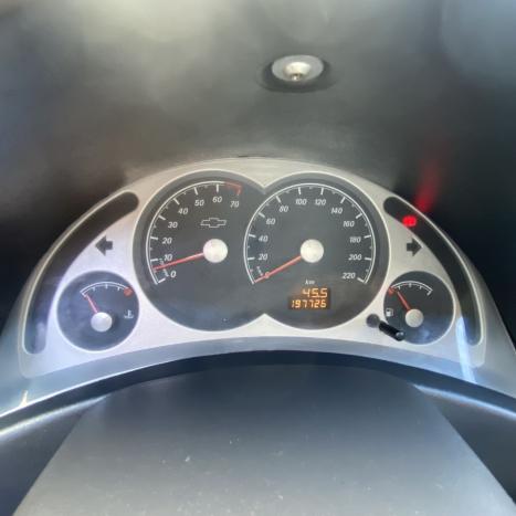 CHEVROLET Corsa Sedan 1.4 4P MAXX FLEX, Foto 11