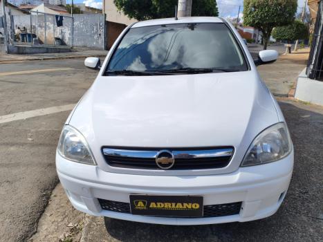 CHEVROLET Corsa Sedan 1.4 4P PREMIUM FLEX, Foto 1