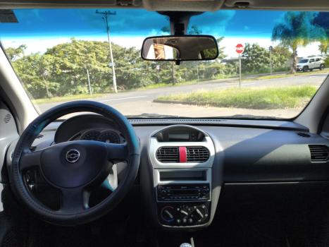 CHEVROLET Corsa Sedan 1.4 4P PREMIUM FLEX, Foto 6