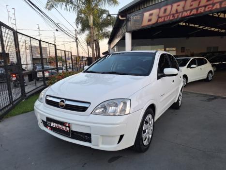 CHEVROLET Corsa Sedan 1.4 4P PREMIUM FLEX, Foto 2