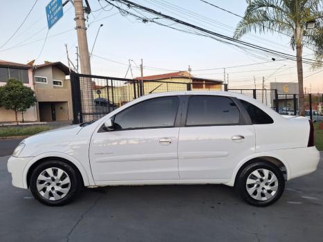 CHEVROLET Corsa Sedan 1.4 4P PREMIUM FLEX, Foto 3
