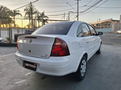 CHEVROLET Corsa Sedan 1.4 4P PREMIUM FLEX, Foto 6