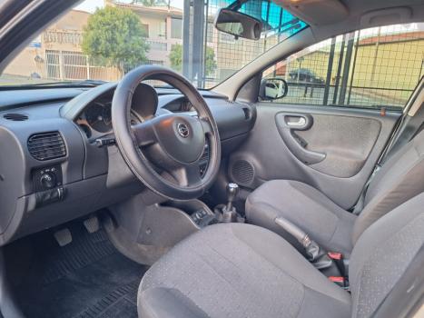 CHEVROLET Corsa Sedan 1.4 4P PREMIUM FLEX, Foto 9