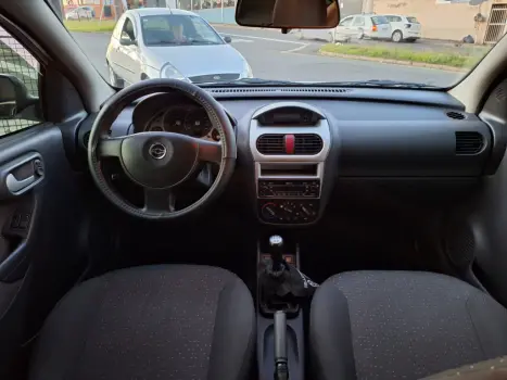 CHEVROLET Corsa Sedan 1.4 4P PREMIUM FLEX, Foto 11