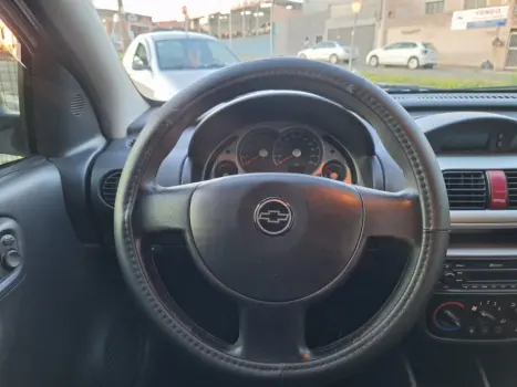 CHEVROLET Corsa Sedan 1.4 4P PREMIUM FLEX, Foto 12