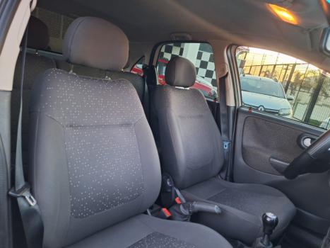CHEVROLET Corsa Sedan 1.4 4P PREMIUM FLEX, Foto 14