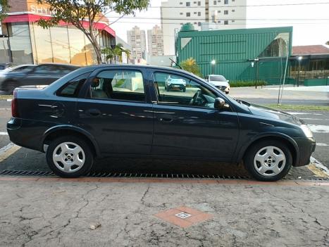 CHEVROLET Corsa Sedan 1.4 4P MAXX FLEX, Foto 2