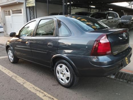CHEVROLET Corsa Sedan 1.4 4P MAXX FLEX, Foto 5