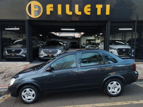 CHEVROLET Corsa Sedan 1.4 4P MAXX FLEX, Foto 6