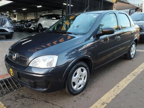 CHEVROLET Corsa Sedan 1.4 4P MAXX FLEX, Foto 7