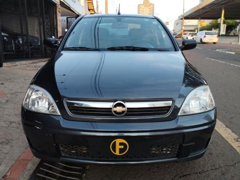 CHEVROLET Corsa Sedan 1.4 4P MAXX FLEX, Foto 8