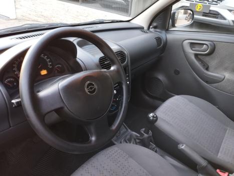 CHEVROLET Corsa Sedan 1.4 4P MAXX FLEX, Foto 9