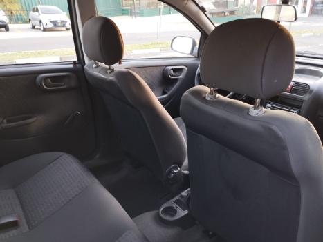 CHEVROLET Corsa Sedan 1.4 4P MAXX FLEX, Foto 11