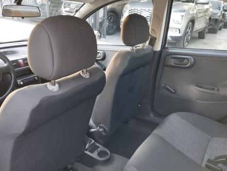 CHEVROLET Corsa Sedan 1.4 4P MAXX FLEX, Foto 12